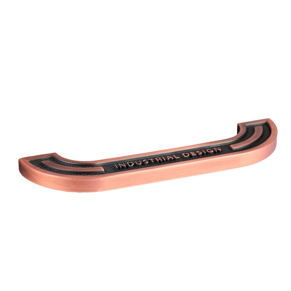 Industrial Design_Vecchio Cobre_3